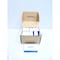 Swagelok Stainless Steel Tube Fitting, Union Tee, 3/8 in. Tube OD  SS-600-3 - alternate 1